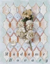 Madame Bovary by Gustave Flaubert - Illustrated by Marc Camille Chaimowicz