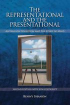 The Representational and the Presentational