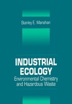 Industrial Ecology