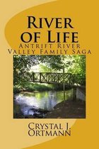 River of Life