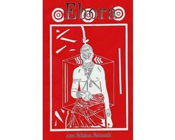Ebora
