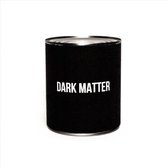 Spc Eco - Dark Matter (LP)
