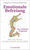 Emotionale Befreiung