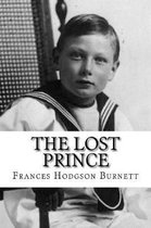 The Lost Prince