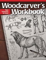 Woodcarver's Workbook