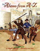 Alamo from A to Z, The