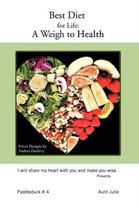 Best Diet for Life: A Weigh to Health
