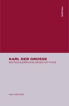 Karl Der Grosse