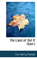 The Land of Out O' Doors