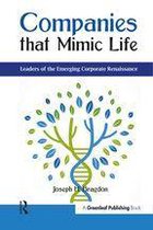 Companies that Mimic Life
