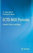 ECTO-NOX Proteins