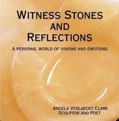 Witness Stones and Reflections