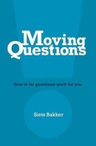 Connecting Books- Moving Questions