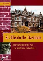 Sint-Elisabeths Gasthuis