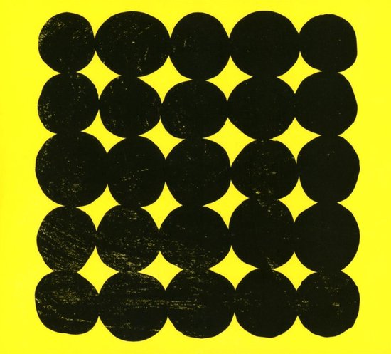 Mr Bongo Record Club Vol. 3