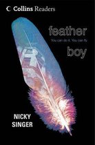 Cascades - Feather Boy