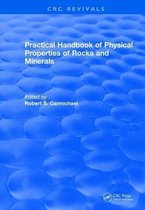 CRC Press Revivals- Practical Handbook of Physical Properties of Rocks and Minerals (1988)