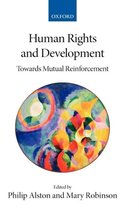 Human Rights and Development