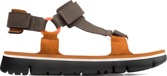 Camper