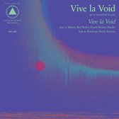 Vive La Void - Vive La Void (LP)