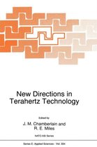 New Directions in Terahertz Technology