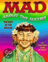 Mad About the Sixties