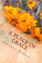 A Place of Grace