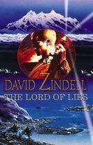 The Lord Of Lies