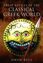 Great Battles Of Classical Greek World