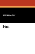 Pan