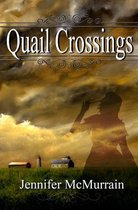 Quail Crossings