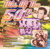 Hits of the 50's, Vol. 2 [Legacy]