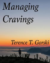 Managing Cravings