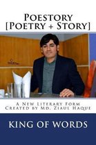 Poestory [poetry ] Story]