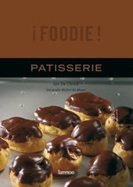 Foodie! / Patisserie