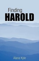 Finding Harold