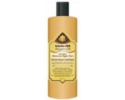 BaBylissPRO Argan oil Conditioner bol