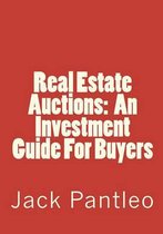 Real Estate Auctions