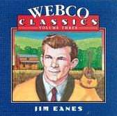 Webco Classics Vol. 3
