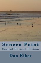 Seneca Point