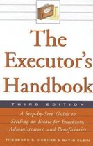 The Executor's Handbook