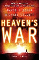 Heaven'S War