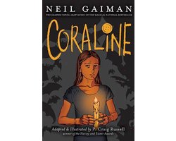 Coraline