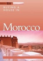 Buying a House in Morocco