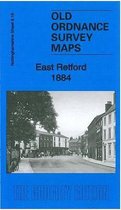 East Retford 1884