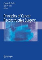 Principles of Cancer Reconstructive Surgery