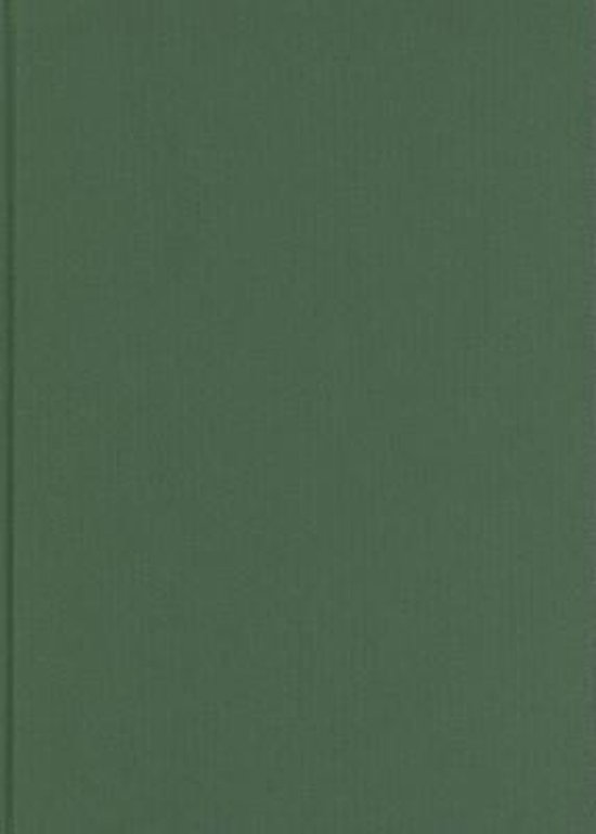 Teaching Able, Gifted and Talented Children - cover