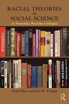 New Critical Viewpoints on Society - Racial Theories in Social Science