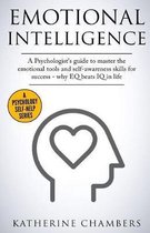 Emotional Intelligence