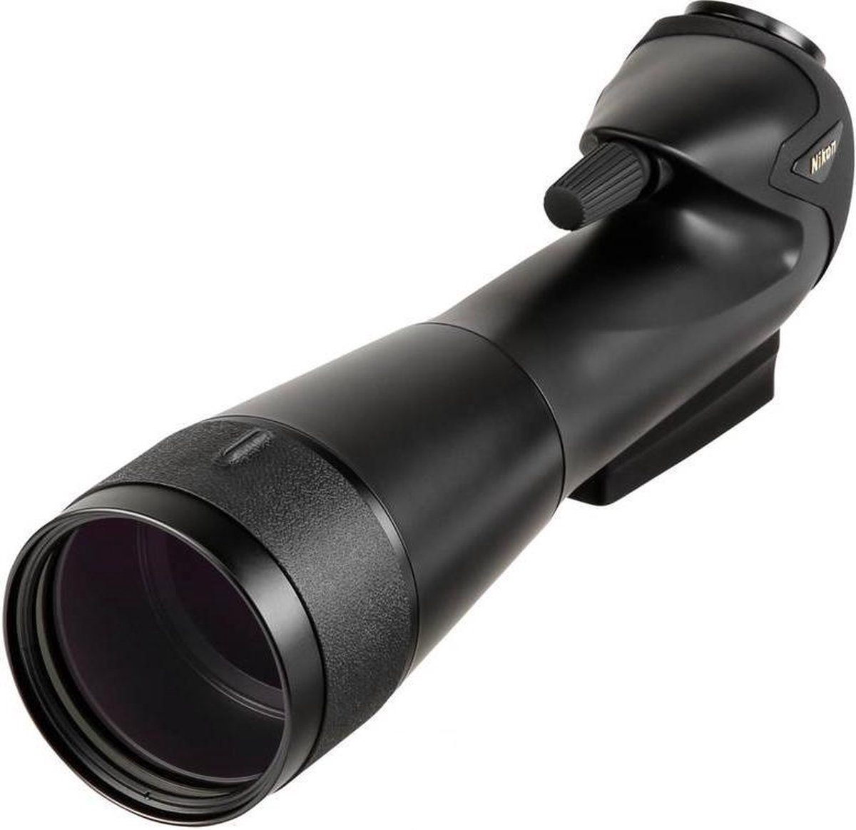 PROSTAFF 5 Field Scope 82 A
